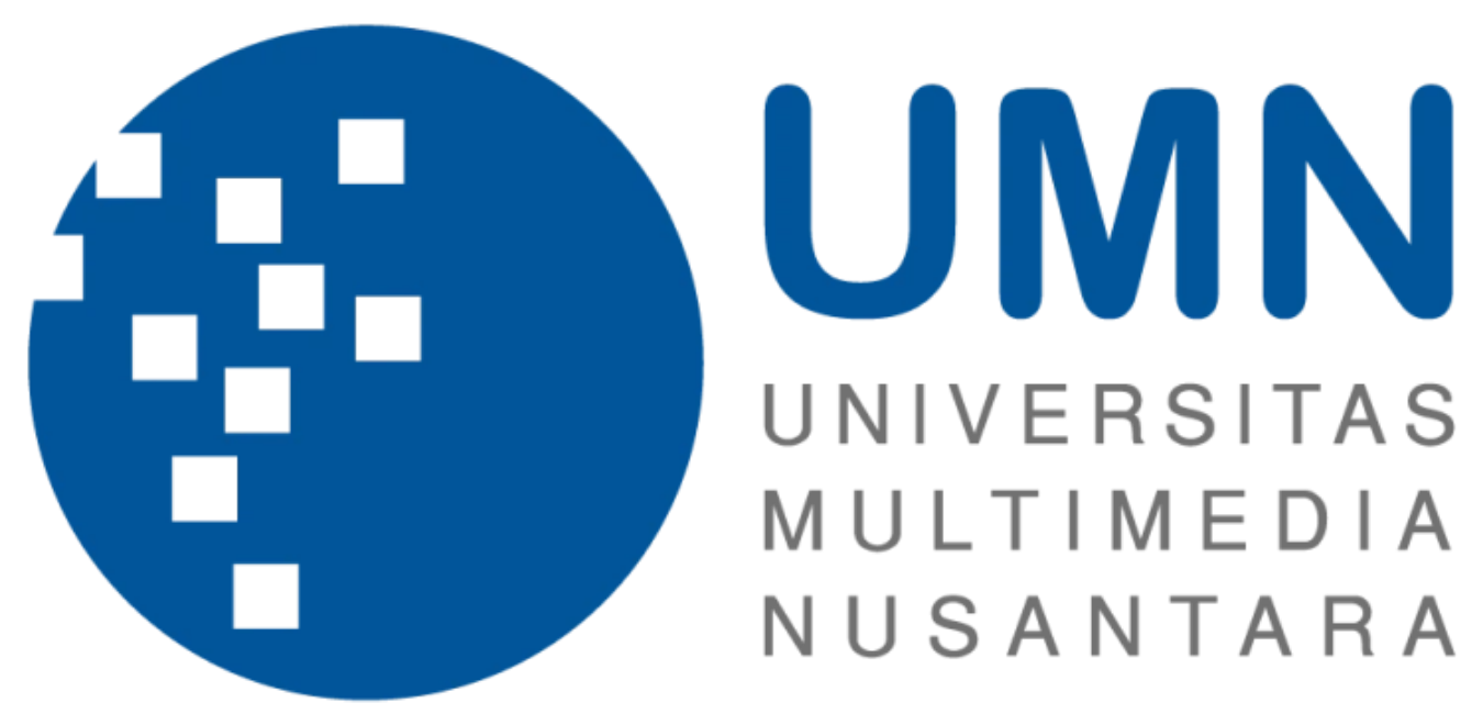 UMN LOGO